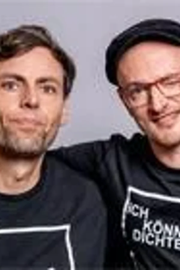 Event-Bild: SIMON & JAN