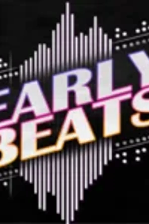 Event-Bild: EARLY BEATS