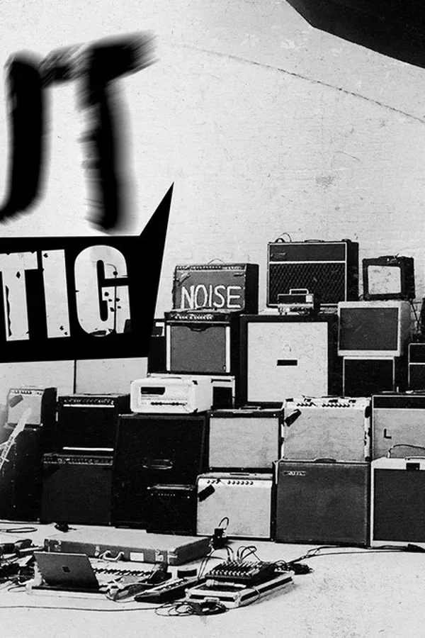 Event: Laut und Kantig Event-Bild: Laut und Kantig