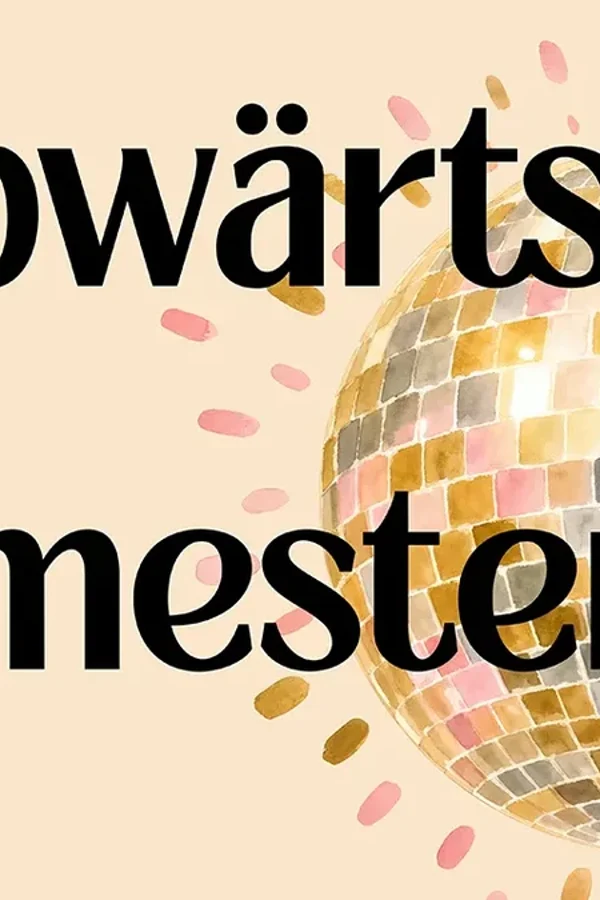 Event: Pubwärts ins Semester Event-Bild: Pubwärts ins Semester