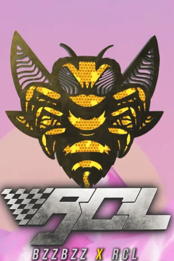 Event-Bild: BZZBZZ TECHNO