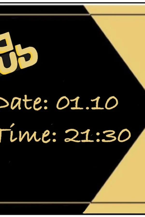 Event-Bild: Oecotrophologie Koop Party