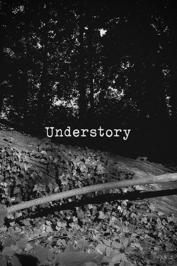 Event: Understory Event-Bild: Understory