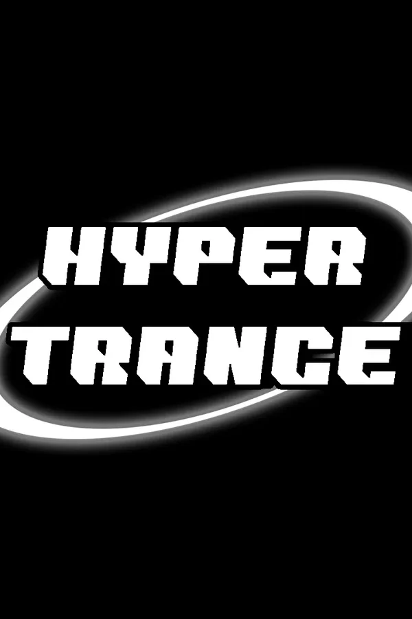 Event image: 3 Jahre HYPERTRANCE