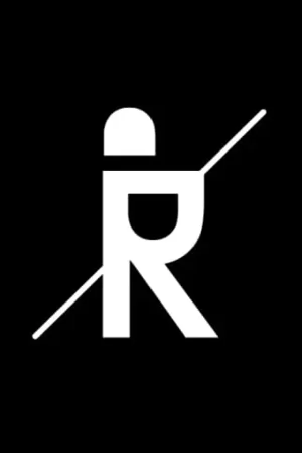 Event: Ritter Butzke on tour x Frankfurt Event-Bild: Ritter Butzke on tour x Frankfurt