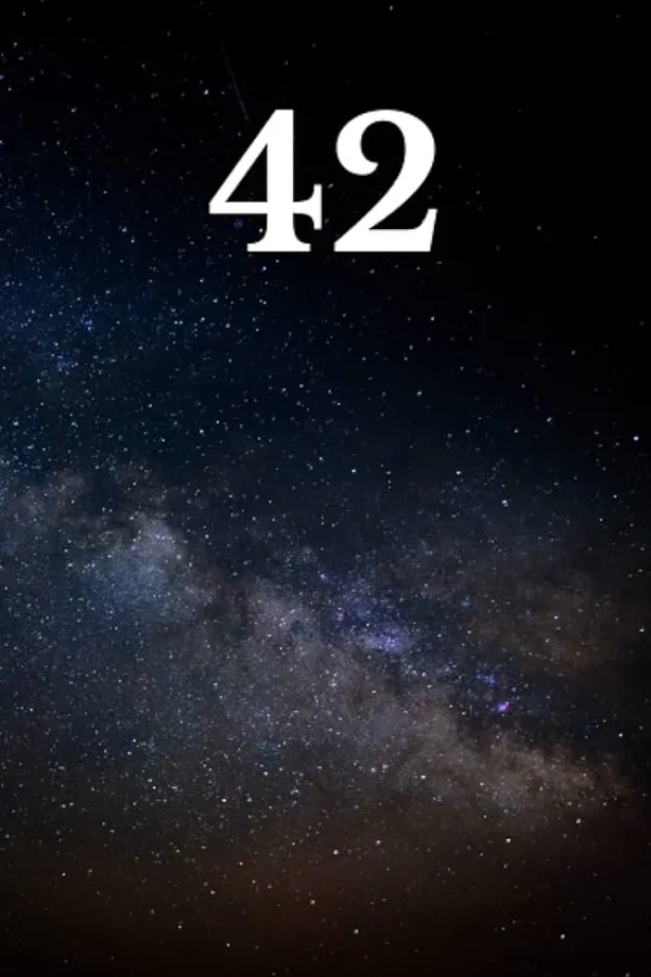 Event: 42* Fest Afterparty Event image: 42* Fest Afterparty