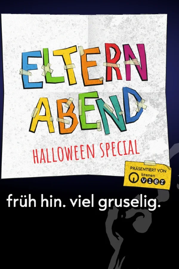 Event-Bild: Elternabend