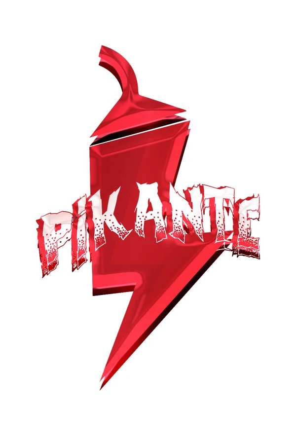 Event-Bild: Pikante / rhythm, spice and everything heiß