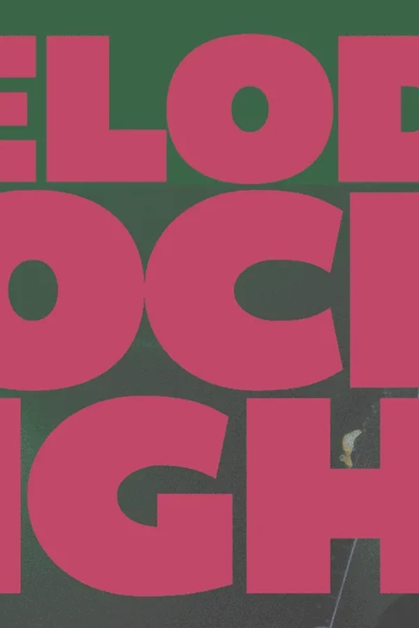 Event-Bild: Melodic Rock Night - Special Edition