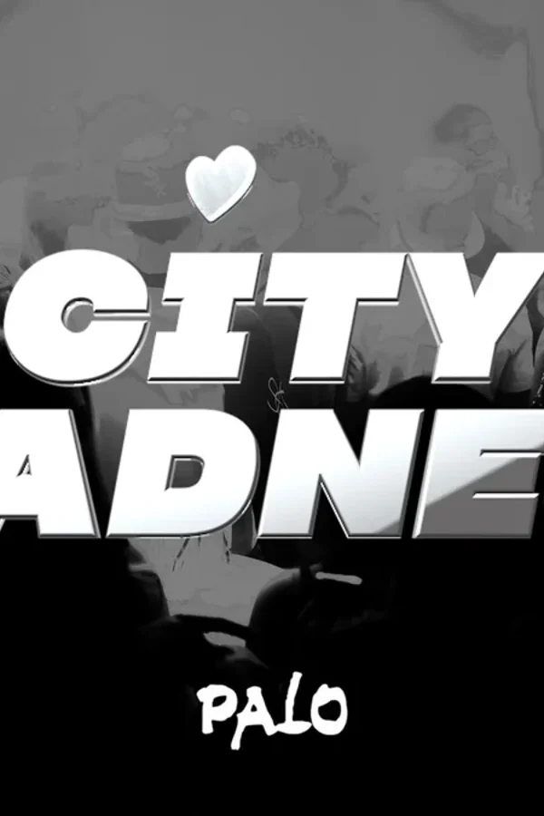 Event-Bild: CITY MADNESS
