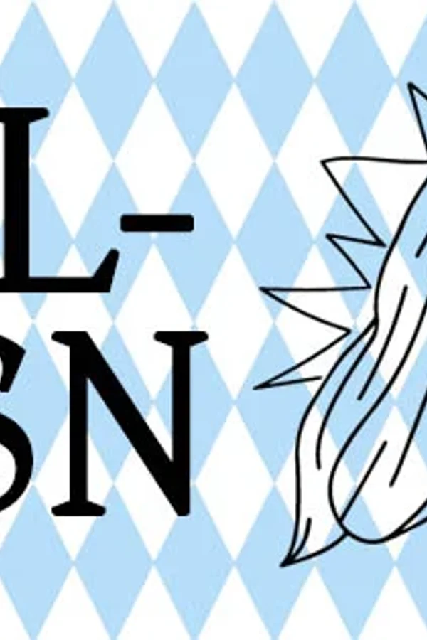 Event-Bild: SPIEL-WIESN