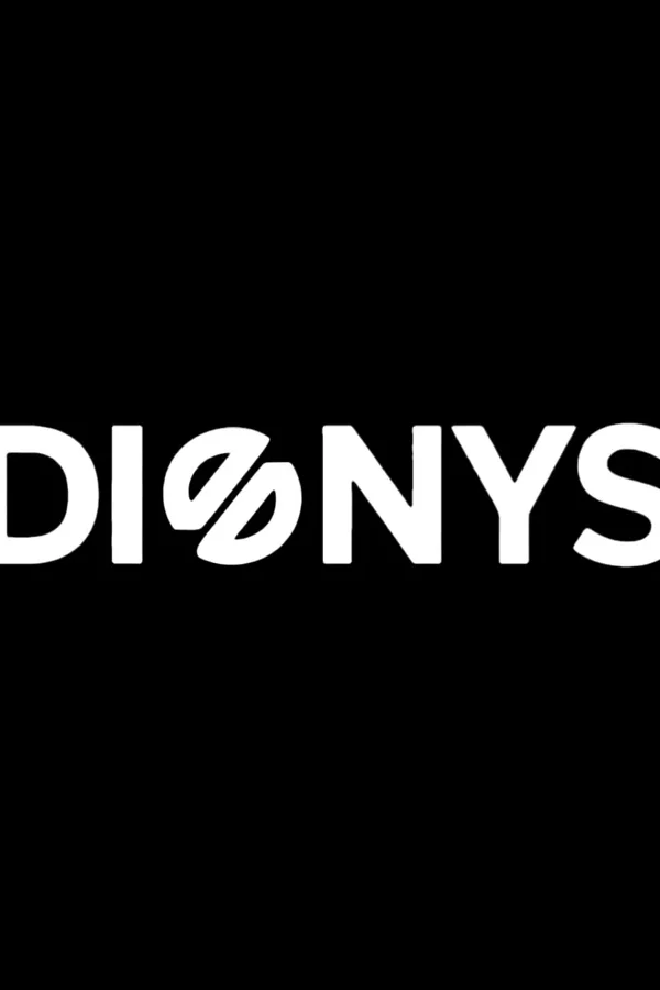 Event: DIONYS X SEAZED Event-Bild: DIONYS X SEAZED