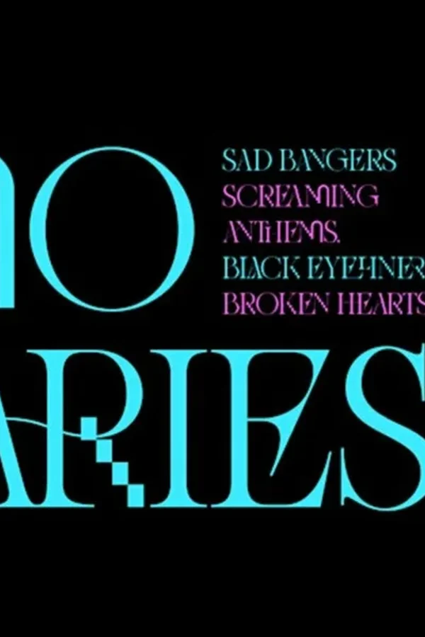 Event: EMO DIARIES Event-Bild: EMO DIARIES