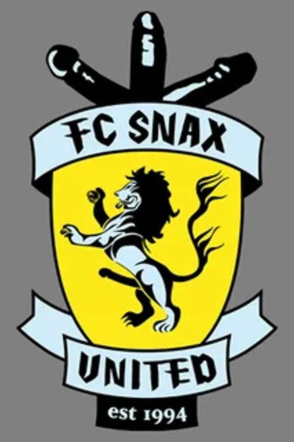 Event image: FC SNAX UNiTED