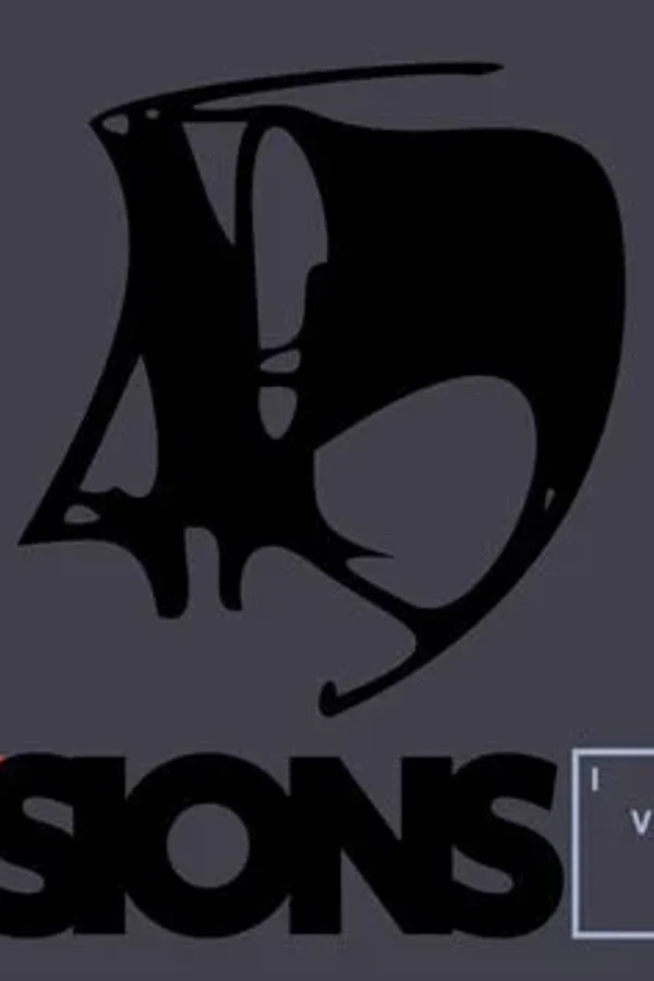 Event image: Innervisions