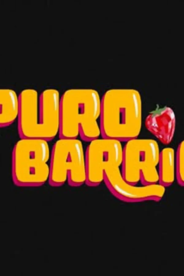 Event-Bild: PURO BARRIO