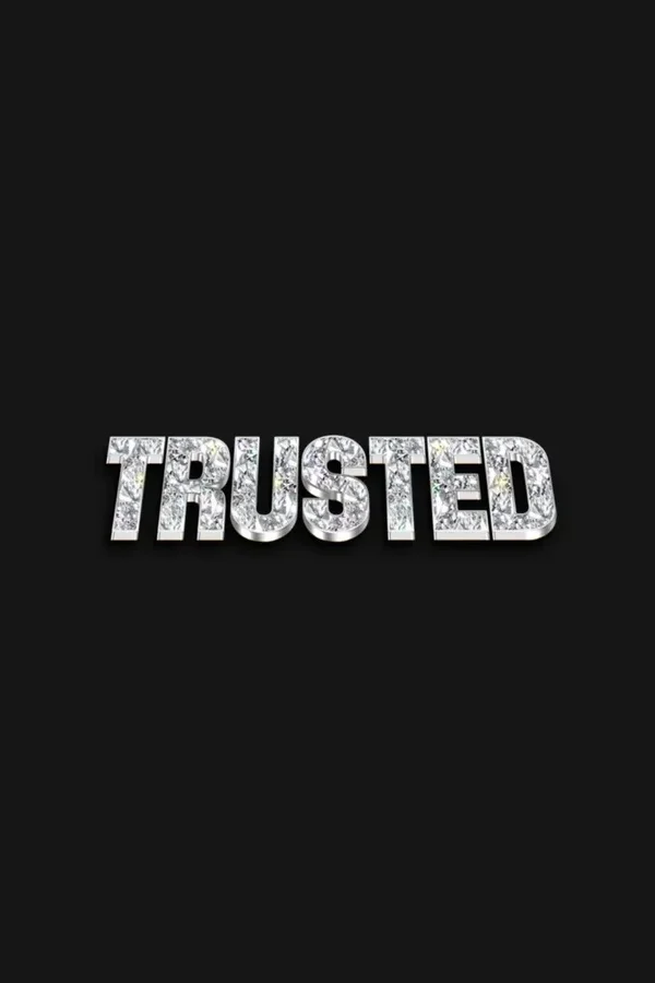 Event-Bild: TRUSTED 2 YEARS ANNIVERSARY