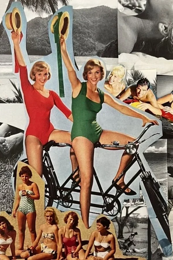 Event: berlincollageclub Event-Bild: berlincollageclub