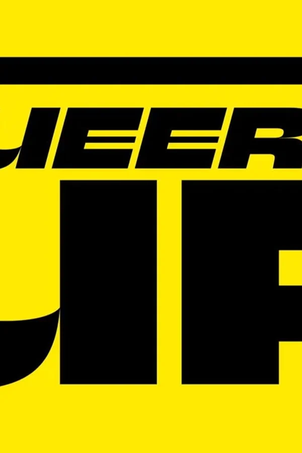 Event-Bild: QUEER IT UP Freiburg