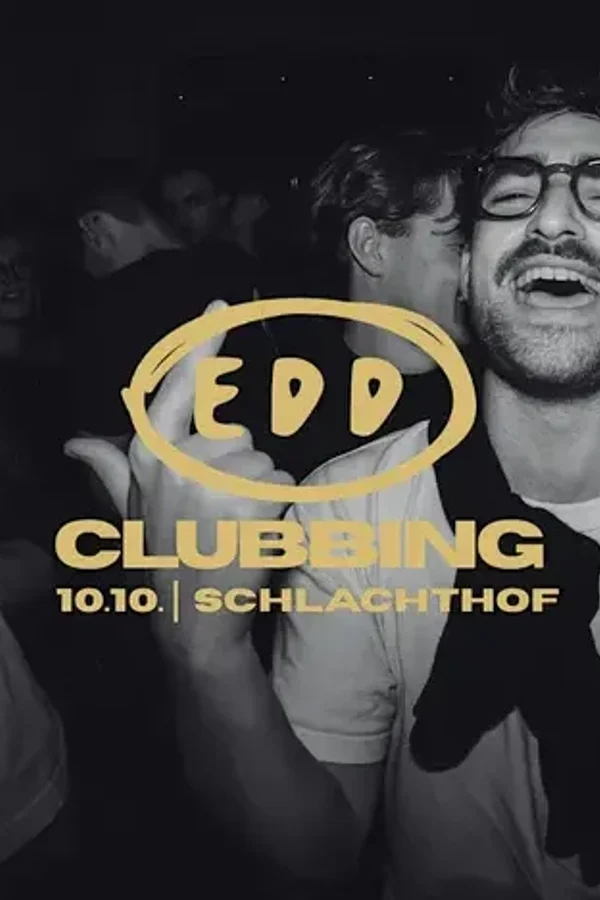 Event image: Schlachtgarten Summer Closing
