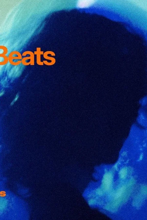 Event: KITTBALL X NATURE BEATS Event-Bild: KITTBALL X NATURE BEATS