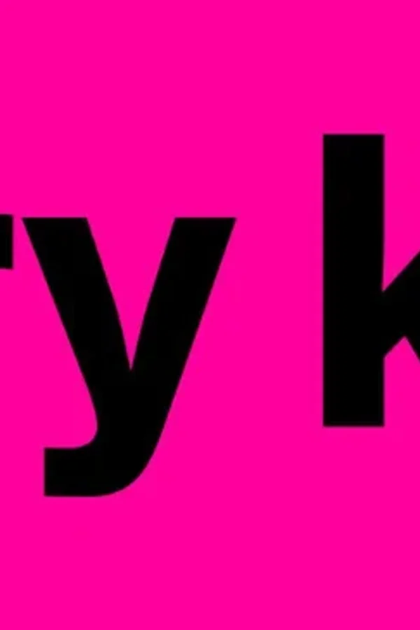 Event image: garryklein
