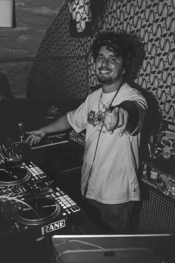 Event: CAT ROYAL – Rap, Pop, Hits & Beats Event image: CAT ROYAL – Rap, Pop, Hits & Beats
