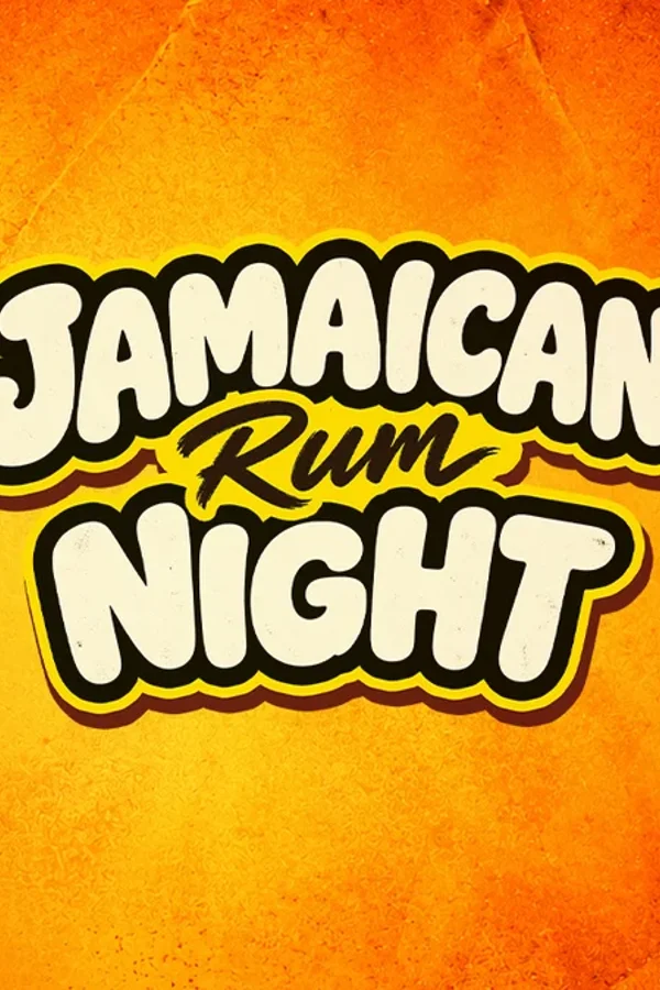 Event: JAMAICAN RUM NIGHT β’ Dancehall, Shatta, Afrobeats & Reggae w/ WARRIOR SOUND& GUESTS - 22:00-04:00 Event image: JAMAICAN RUM NIGHT β’ Dancehall, Shatta, Afrobeats & Reggae w/ WARRIOR SOUND& GUESTS - 22:00-04:00