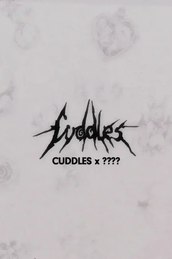 Event-Bild: Cuddles