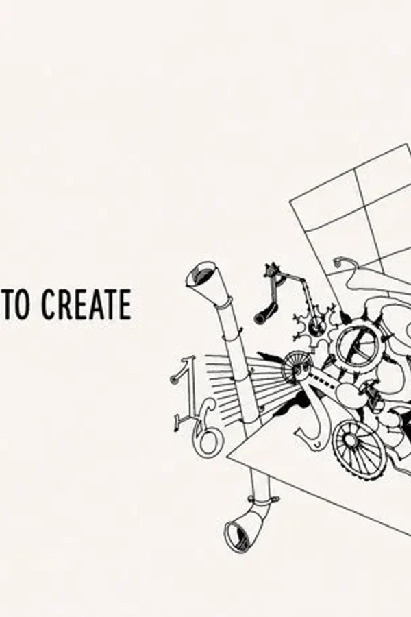 Event: Hunger to Create Event-Bild: Hunger to Create