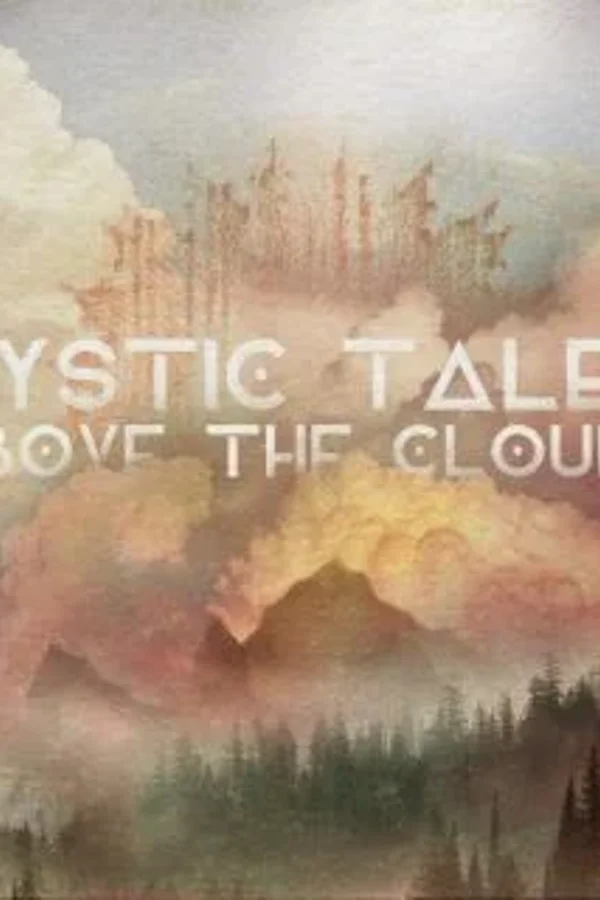 Event-Bild: MYSTIC TALES ABOVE THE CLOUDS w. Fabian Kroos, Naicet & Elias Goldmund, Brunnä