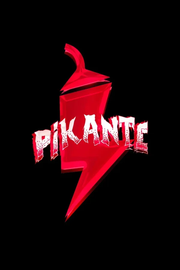 Event-Bild: Pikante / rhythm, spice and everything heiß