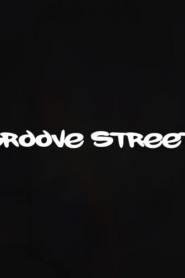 Event-Bild: ♢ GROOVE STREET ♢