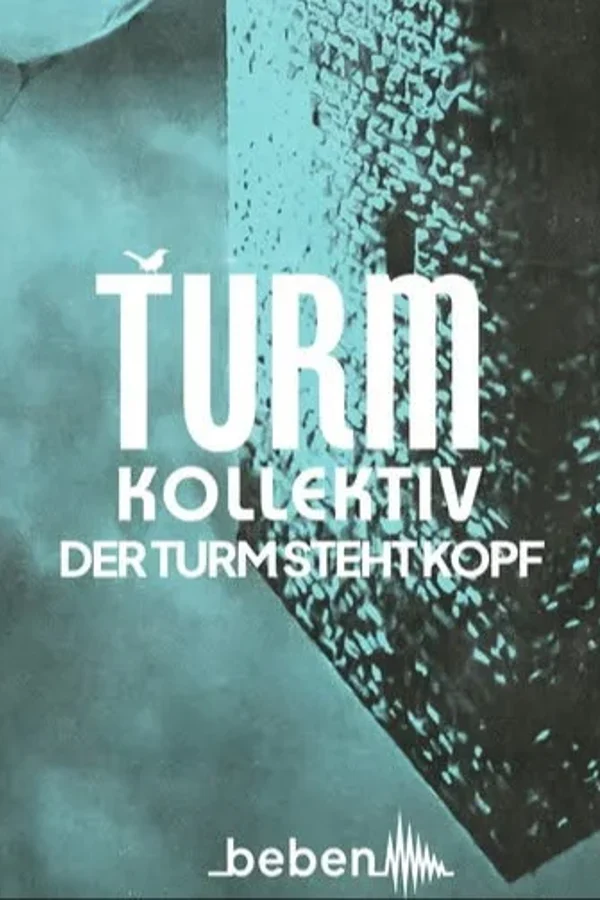 Event image: TURM-Kollektiv