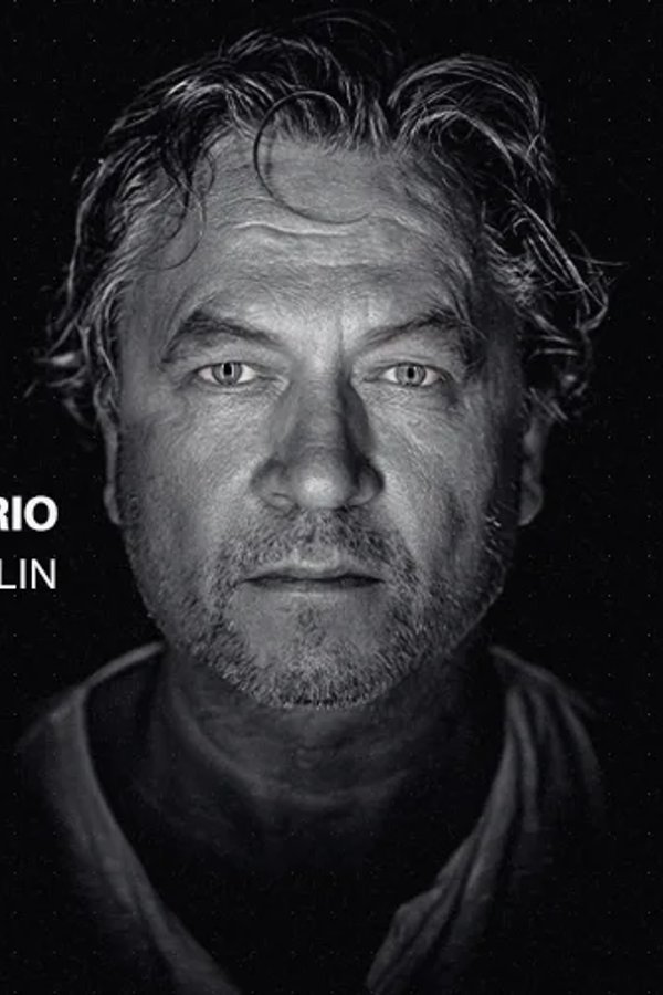Event-Bild: NILS PETTER MOLVÆR TRIO *live