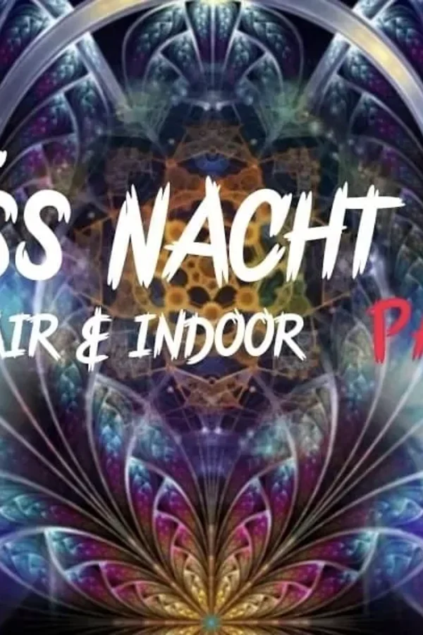 Event: Bass Nacht Event-Bild: Bass Nacht