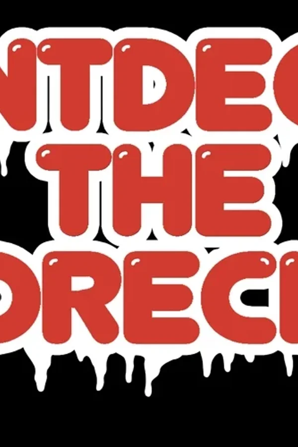 Event-Bild: ENTDECK THE DRECK