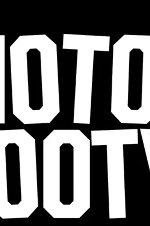 Event-Bild: MOTORBOOTY! The Indie Dancefloor!