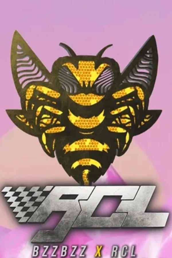Event: BZZ BZZ TECHNO x RCL Event image: BZZ BZZ TECHNO x RCL