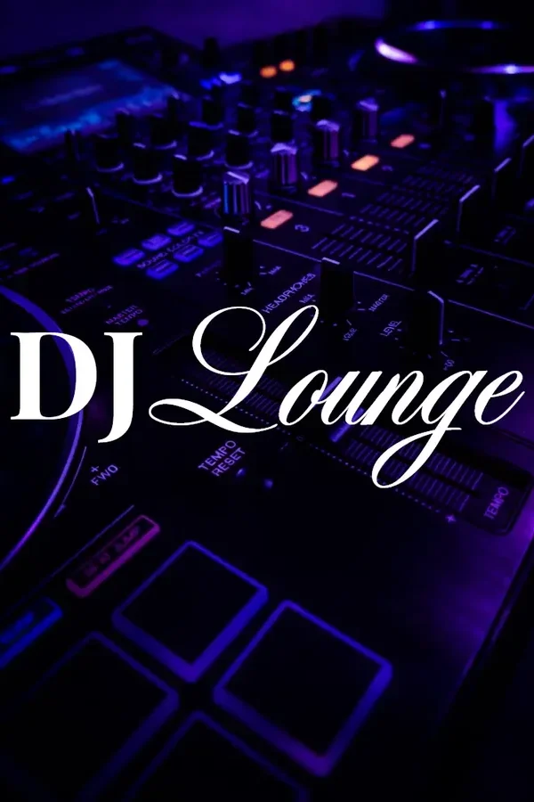 Event-Bild: DJ Lounge