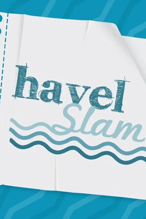 Event-Bild: Havel Slam