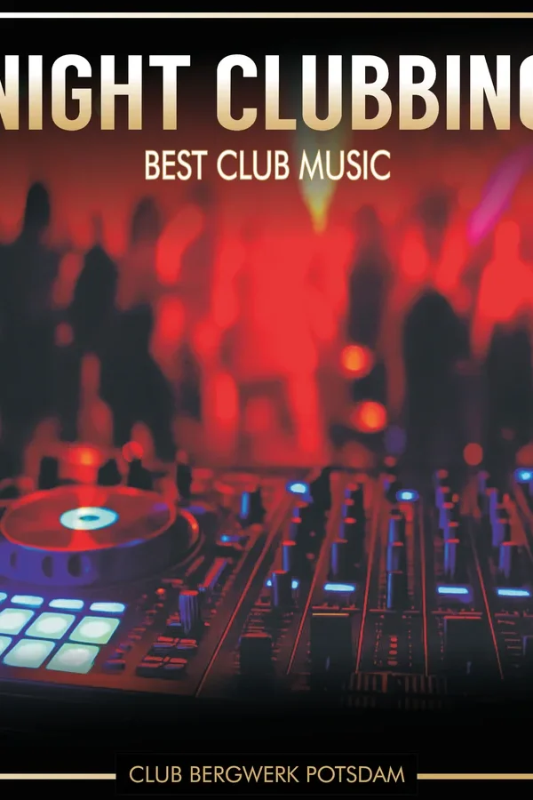 Event-Bild: Night Clubbing mit DJ Manuel