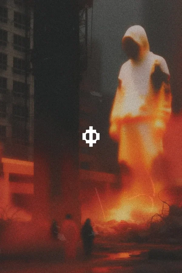 Event: DUALISM with Anuuk & DON CHOPPA, Charleen Herzig, Paul Meier, Alex.Do Event-Bild: DUALISM with Anuuk & DON CHOPPA, Charleen Herzig, Paul Meier, Alex.Do