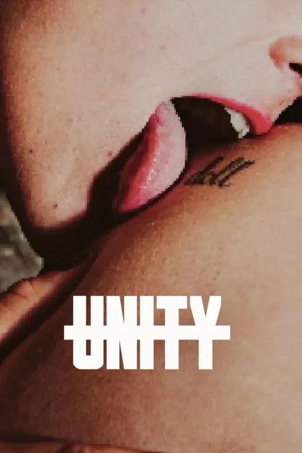 Event image: Unity copulates with 7Sins