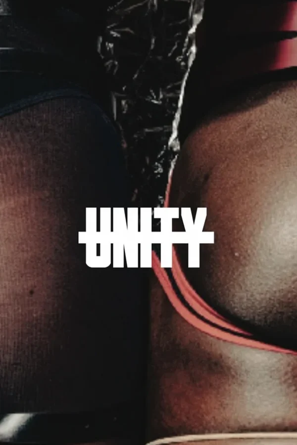 Event image: Unity (surprise special edition)