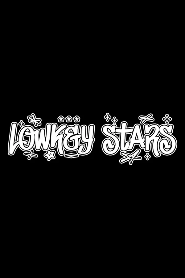 Event: ★ LOWKEY STARS ☆ HALLOWEEN Event-Bild: ★ LOWKEY STARS ☆ HALLOWEEN