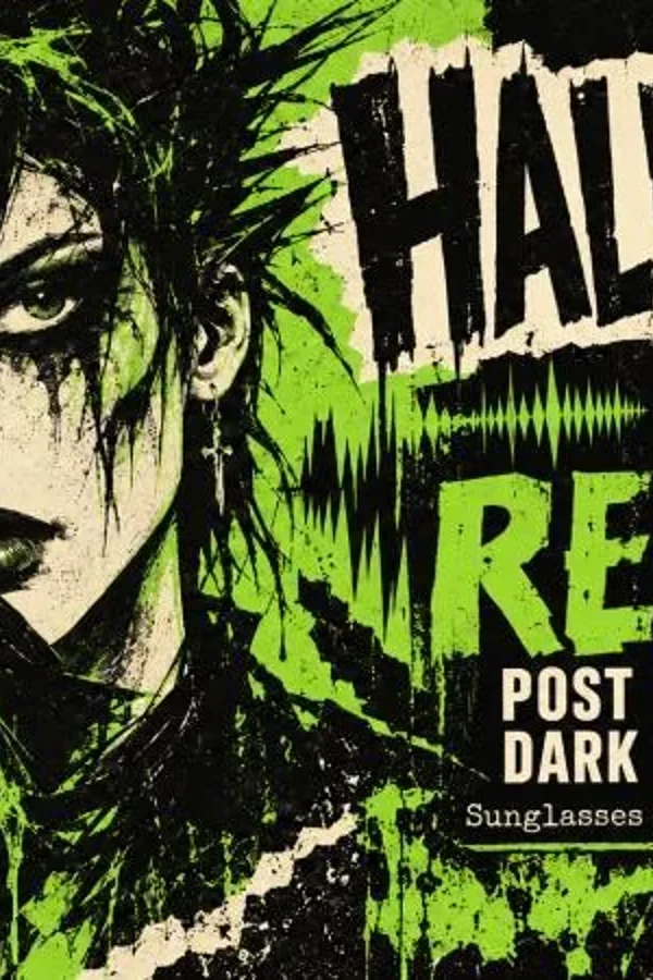 Event-Bild: Halloween im Tsunami Club