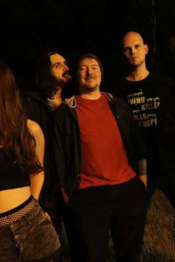 Event-Bild: SWIFT EXIT & Friends