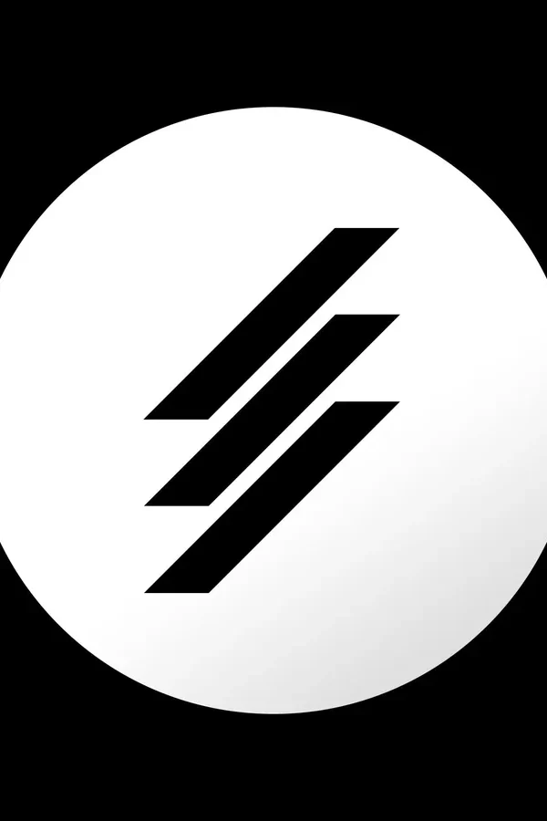 Event: Electric Grooves Event-Bild: Electric Grooves