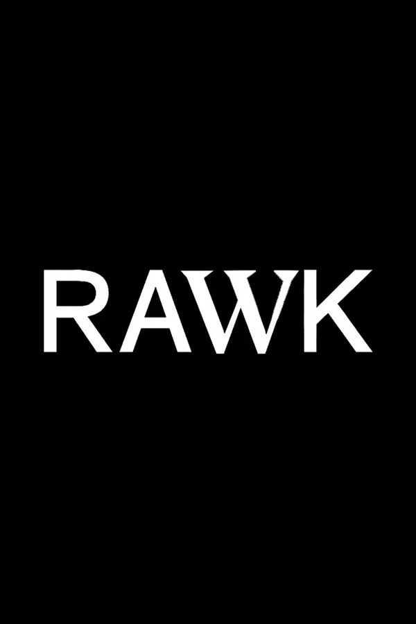 Event: RAWK Event-Bild: RAWK